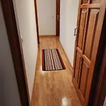 Apartamento Casa Gara Isabel Arrecife (Lanzarote)