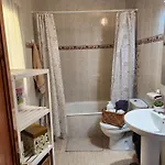 Casa Gara Isabel Lejlighed Arrecife (Lanzarote)