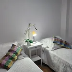 Apartamento Casa Gara Isabel Arrecife (Lanzarote)