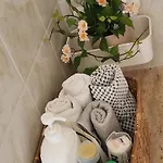 Apartamento Casa Gara Isabel Arrecife (Lanzarote)