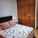 Casa Gara Isabel Apartamento Arrecife (Lanzarote)