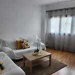 Casa Gara Isabel Apartamento *