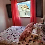 Casa Gara Isabel