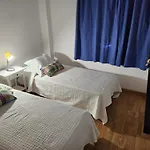 Apartamento Casa Gara Isabel Arrecife (Lanzarote)