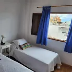 Apartamento Casa Gara Isabel *