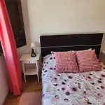 Casa Gara Isabel Apartamento