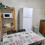 Casa Gara Isabel Apartamento Arrecife (Lanzarote)