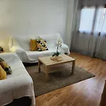 Casa Gara Isabel Apartamento
