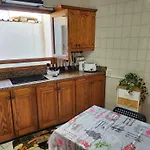 Apartamento Casa Gara Isabel *