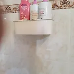 公寓 Casa Gara Isabel *