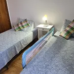 Casa Gara Isabel