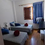 Casa Gara Isabel * Arrecife (Lanzarote)