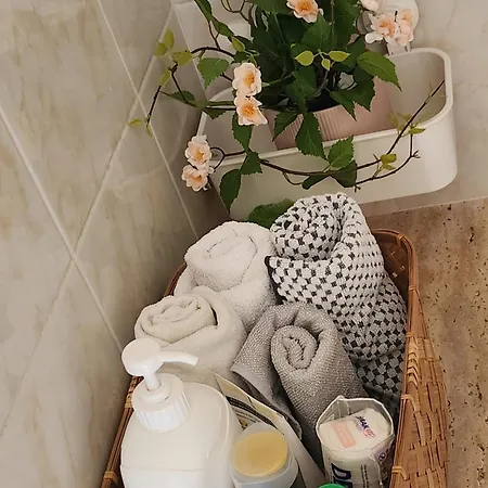 Διαμέρισμα Casa Gara Isabel Arrecife (Lanzarote)