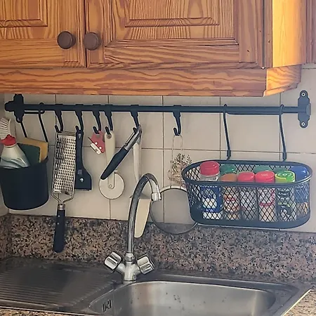 Casa Gara Isabel