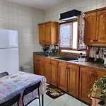Casa Gara Isabel *