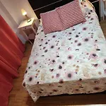 Casa Gara Isabel * ארסיפה