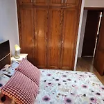 דירה Casa Gara Isabel ארסיפה