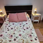 דירה Casa Gara Isabel ארסיפה